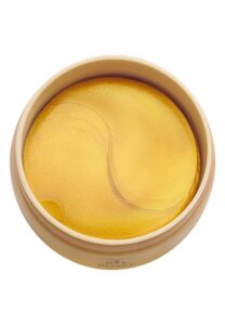 IMAGE 2026-01-31 14:57:48