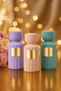 IMAGE 2026-01-31 14:57:57