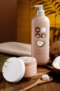 IMAGE 2026-01-31 14:58:30