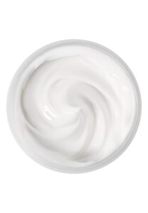 IMAGE 2026-01-31 15:00:03